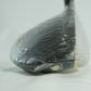 Wilson D200 5 Wood / Ladies Flex Graphite Shaft / New Grip