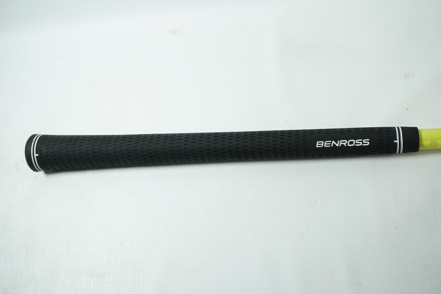 Wilson D200 5 Wood / Ladies Flex Graphite Shaft / New Grip
