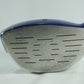 Wilson Arrow Driver / Graphite Shaft / New Grip