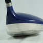 Wilson Arrow Driver / Graphite Shaft / New Grip