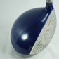 Wilson Arrow Driver / Graphite Shaft / New Grip