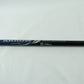 Wilson Arrow Driver / Graphite Shaft / New Grip