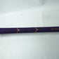 Wilson Arrow Driver / Graphite Shaft / New Grip