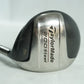 Taylormade 200 Steel 5 Wood / Regular Flex Graphite Shaft / New Grip