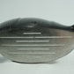 Taylormade 200 Steel 5 Wood / Regular Flex Graphite Shaft / New Grip