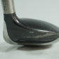 Taylormade 200 Steel 5 Wood / Regular Flex Graphite Shaft / New Grip