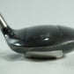 Taylormade 200 Steel 5 Wood / Regular Flex Graphite Shaft / New Grip