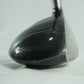 Taylormade 200 Steel 5 Wood / Regular Flex Graphite Shaft / New Grip