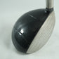 Taylormade 200 Steel 5 Wood / Regular Flex Graphite Shaft / New Grip