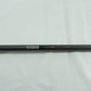 Taylormade 200 Steel 5 Wood / Regular Flex Graphite Shaft / New Grip