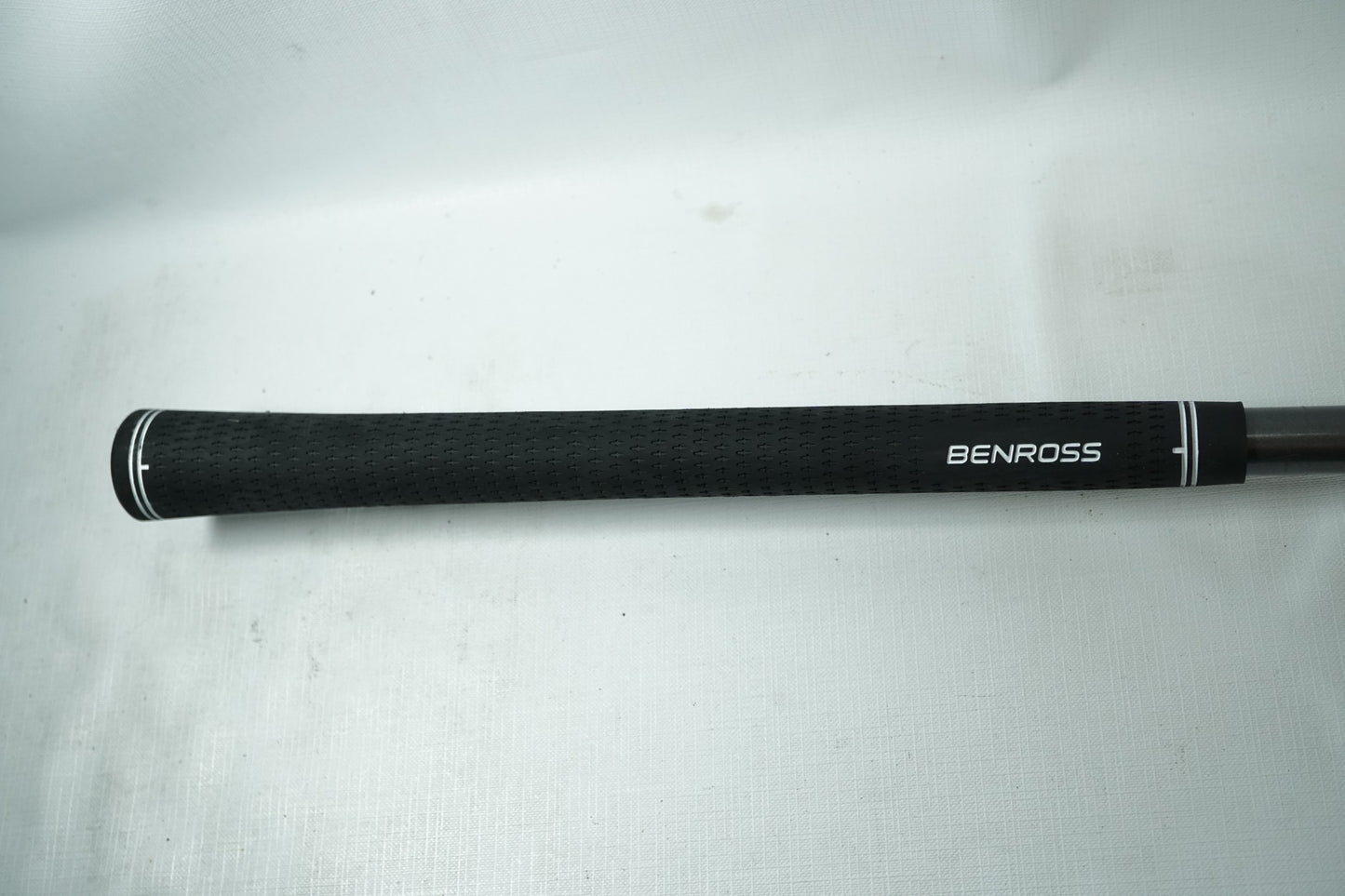 Taylormade 200 Steel 5 Wood / Regular Flex Graphite Shaft / New Grip