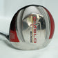 Callaway Diablo Edge 5 Wood / Ladies Flex Graphite Shaft / New Grip