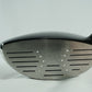 Callaway Diablo Edge 5 Wood / Ladies Flex Graphite Shaft / New Grip