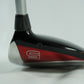 Callaway Diablo Edge 5 Wood / Ladies Flex Graphite Shaft / New Grip