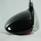 Callaway Diablo Edge 5 Wood / Ladies Flex Graphite Shaft / New Grip