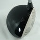 Callaway Diablo Edge 5 Wood / Ladies Flex Graphite Shaft / New Grip