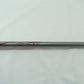 Callaway Diablo Edge 5 Wood / Ladies Flex Graphite Shaft / New Grip