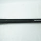 Callaway Diablo Edge 5 Wood / Ladies Flex Graphite Shaft / New Grip