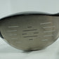 Taylormade Burner 2007 Driver 10.5° / Senior Flex Graphite Shaft / New Grip