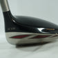 Taylormade Burner 2007 Driver 10.5° / Senior Flex Graphite Shaft / New Grip