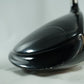 Taylormade Burner 2007 Driver 10.5° / Senior Flex Graphite Shaft / New Grip