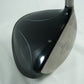 Taylormade Burner 2007 Driver 10.5° / Senior Flex Graphite Shaft / New Grip