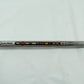 Taylormade Burner 2007 Driver 10.5° / Senior Flex Graphite Shaft / New Grip
