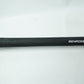 Taylormade Burner 2007 Driver 10.5° / Senior Flex Graphite Shaft / New Grip