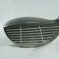 Mizuno Hot Metal 5 Wood 21° / Steel Shaft / New Grip