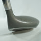 Mizuno Hot Metal 5 Wood 21° / Steel Shaft / New Grip