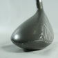 Mizuno Hot Metal 5 Wood 21° / Steel Shaft / New Grip