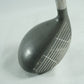 Mizuno Hot Metal 5 Wood 21° / Steel Shaft / New Grip