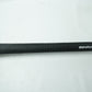 Mizuno Hot Metal 5 Wood 21° / Steel Shaft / New Grip