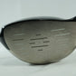 Taylormade Burner 2007 Driver / Ladies Flex Graphite Shaft / New Grip