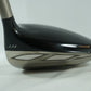 Taylormade Burner 2007 Driver / Ladies Flex Graphite Shaft / New Grip
