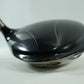 Taylormade Burner 2007 Driver / Ladies Flex Graphite Shaft / New Grip