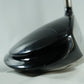 Taylormade Burner 2007 Driver / Ladies Flex Graphite Shaft / New Grip