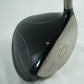 Taylormade Burner 2007 Driver / Ladies Flex Graphite Shaft / New Grip