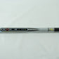 Taylormade Burner 2007 Driver / Ladies Flex Graphite Shaft / New Grip