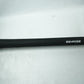 Taylormade Burner 2007 Driver / Ladies Flex Graphite Shaft / New Grip