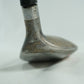 GO Midi Classic 2 6 Hybrid 30° / Regular Flex Graphite Shaft / New Grip