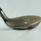 GO Midi Classic 2 6 Hybrid 30° / Regular Flex Graphite Shaft / New Grip