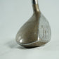 GO Midi Classic 2 6 Hybrid 30° / Regular Flex Graphite Shaft / New Grip