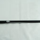 GO Midi Classic 2 6 Hybrid 30° / Regular Flex Graphite Shaft / New Grip
