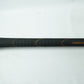 GO Midi Classic 2 6 Hybrid 30° / Regular Flex Graphite Shaft / New Grip