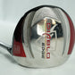 Callaway Diablo Edge 3 Wood / Ladies Flex Graphite Shaft / New Grip