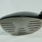 Callaway Diablo Edge 3 Wood / Ladies Flex Graphite Shaft / New Grip