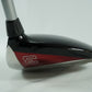 Callaway Diablo Edge 3 Wood / Ladies Flex Graphite Shaft / New Grip