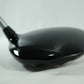 Callaway Diablo Edge 3 Wood / Ladies Flex Graphite Shaft / New Grip