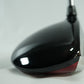 Callaway Diablo Edge 3 Wood / Ladies Flex Graphite Shaft / New Grip